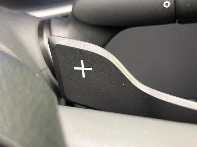 カローラツーリング（新潟県新潟市南区）画像53