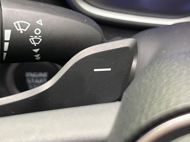 カローラツーリング（新潟県新潟市南区）画像54