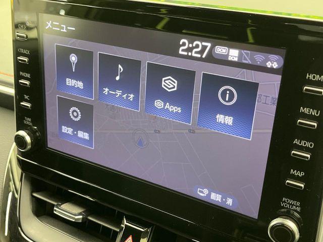 カローラツーリング（新潟県新潟市南区）画像56