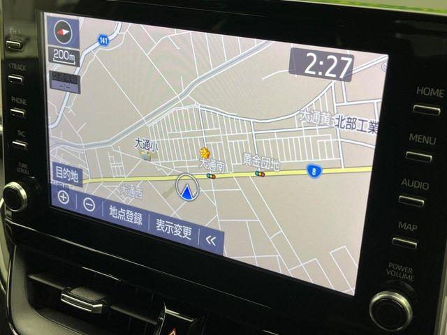 カローラツーリング（新潟県新潟市南区）画像57