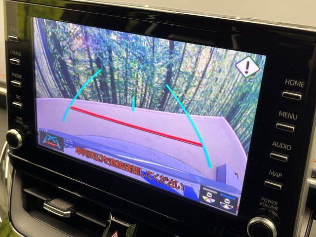 カローラツーリング（新潟県新潟市南区）画像58