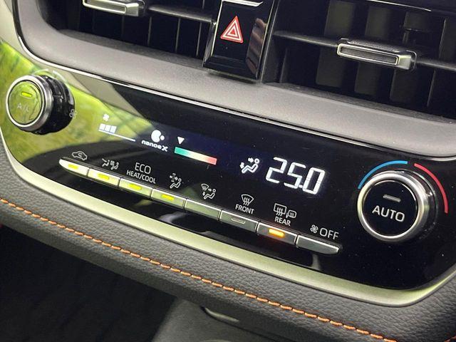 カローラツーリング（新潟県新潟市南区）画像59