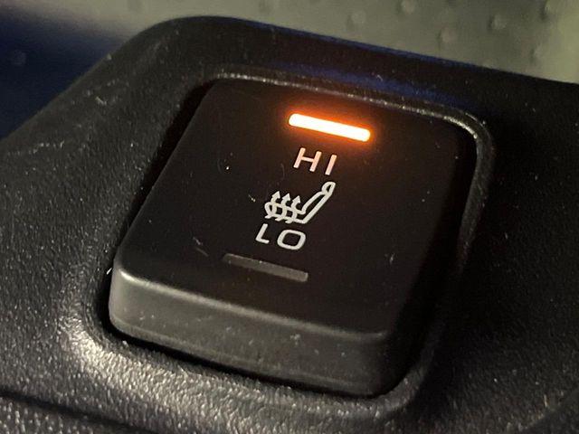 カローラツーリング（新潟県新潟市南区）画像60