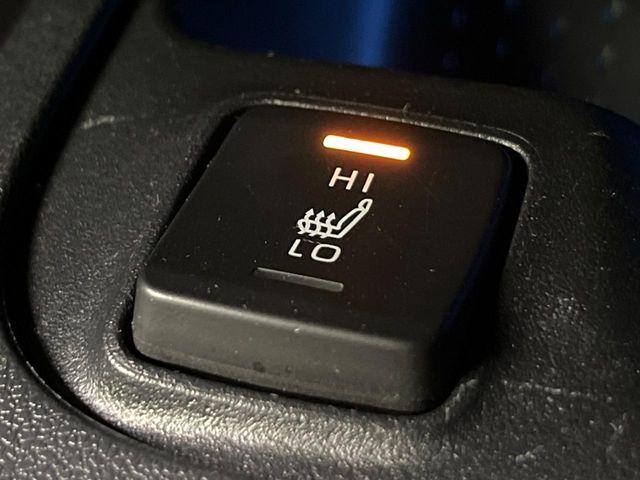 カローラツーリング（新潟県新潟市南区）画像61