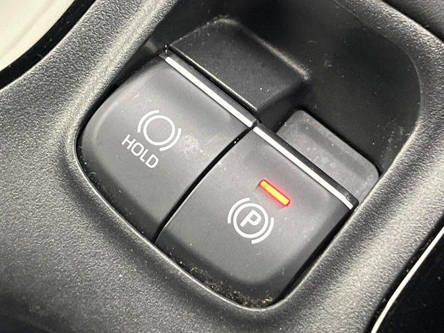 カローラツーリング（新潟県新潟市南区）画像64