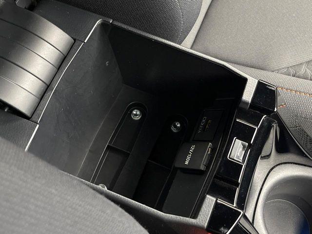 カローラツーリング（新潟県新潟市南区）画像66