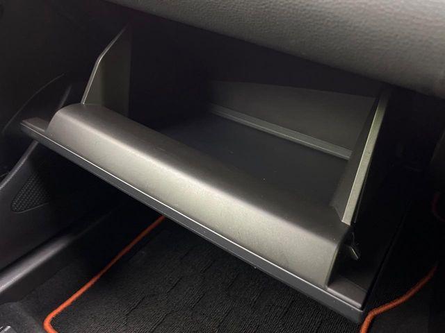 カローラツーリング（新潟県新潟市南区）画像67