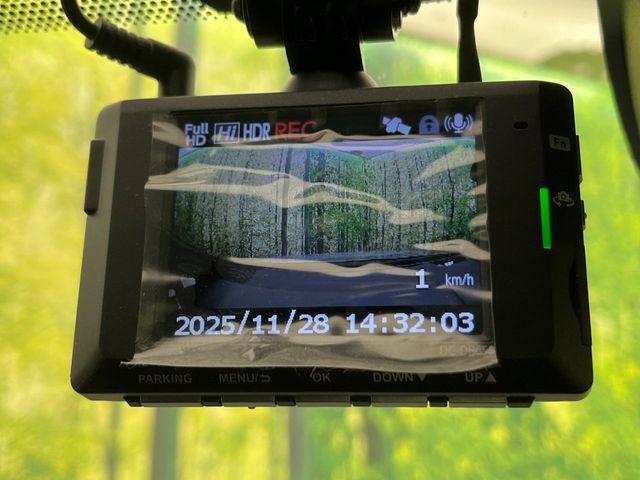 カローラツーリング（新潟県新潟市南区）画像68