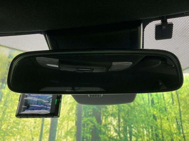 カローラツーリング（新潟県新潟市南区）画像69