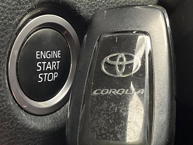 カローラツーリング（新潟県新潟市南区）画像70