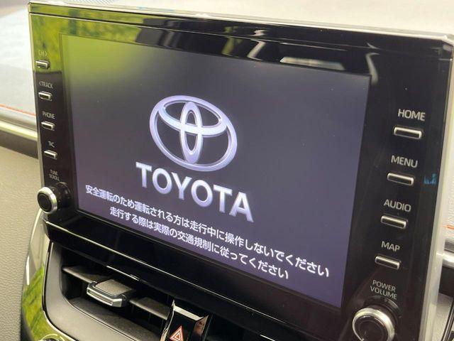 カローラツーリング（新潟県新潟市南区）画像71