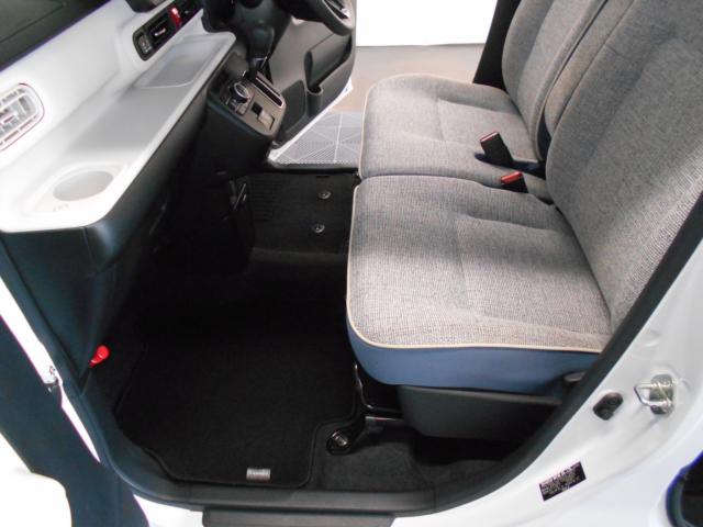 ムーヴキャンバス（新潟県新潟市南区）画像11