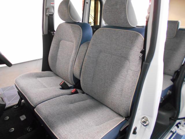 ムーヴキャンバス（新潟県新潟市南区）画像12