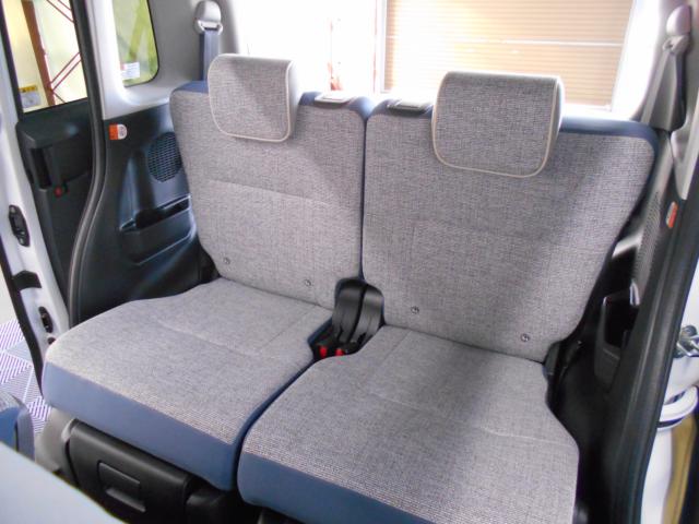 ムーヴキャンバス（新潟県新潟市南区）画像13