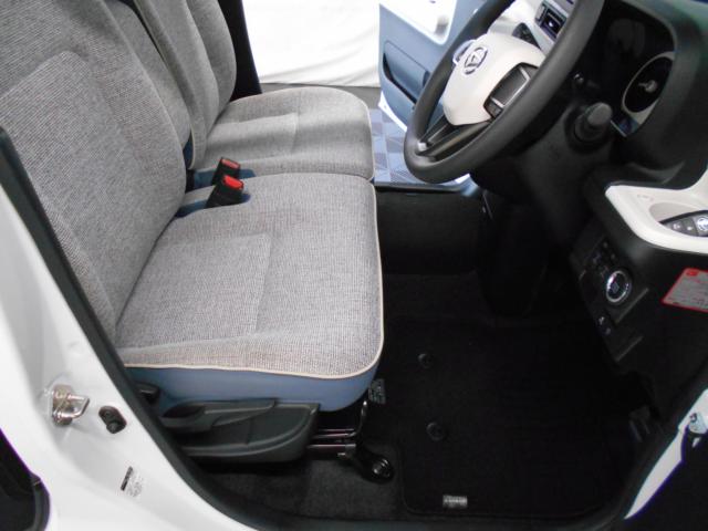 ムーヴキャンバス（新潟県新潟市南区）画像14