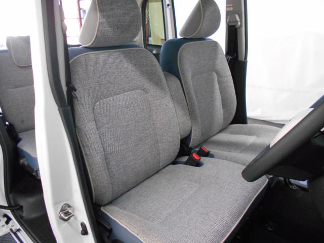 ムーヴキャンバス（新潟県新潟市南区）画像15