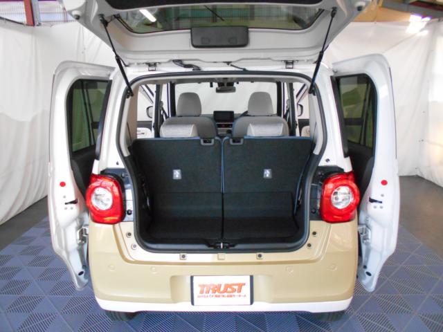 ムーヴキャンバス（新潟県新潟市南区）画像16