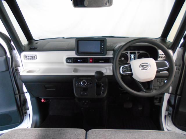 ムーヴキャンバス（新潟県新潟市南区）画像18