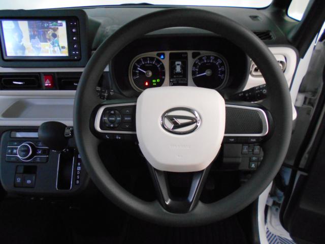 ムーヴキャンバス（新潟県新潟市南区）画像19