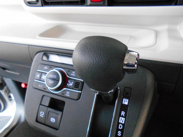 ムーヴキャンバス（新潟県新潟市南区）画像20