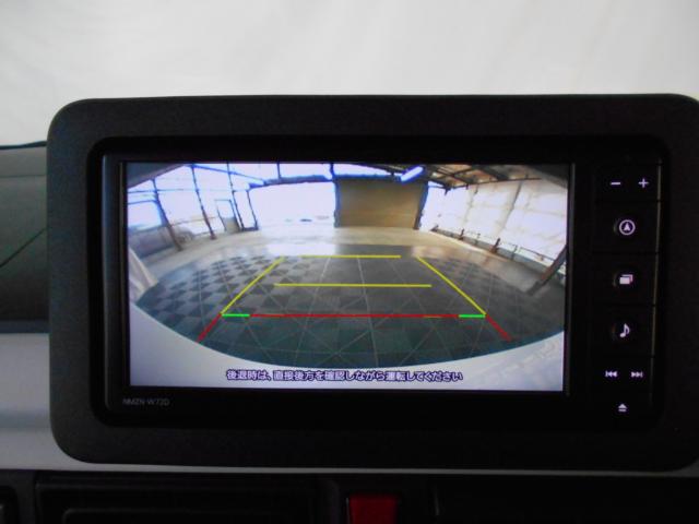 ムーヴキャンバス（新潟県新潟市南区）画像23