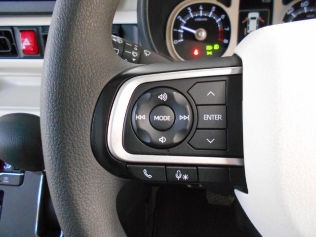 ムーヴキャンバス（新潟県新潟市南区）画像26