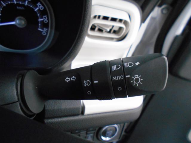 ムーヴキャンバス（新潟県新潟市南区）画像27