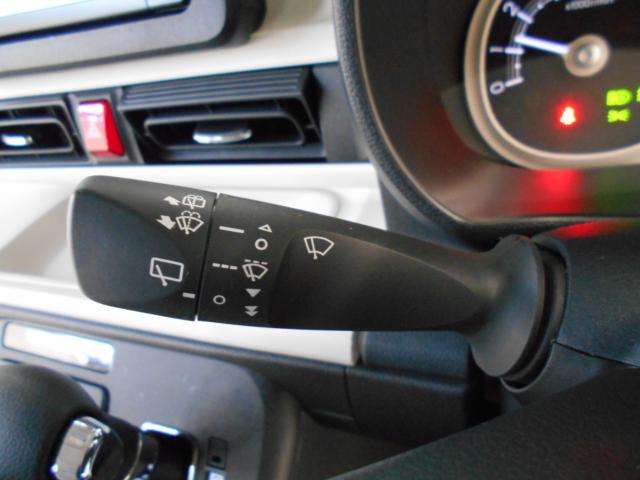 ムーヴキャンバス（新潟県新潟市南区）画像28