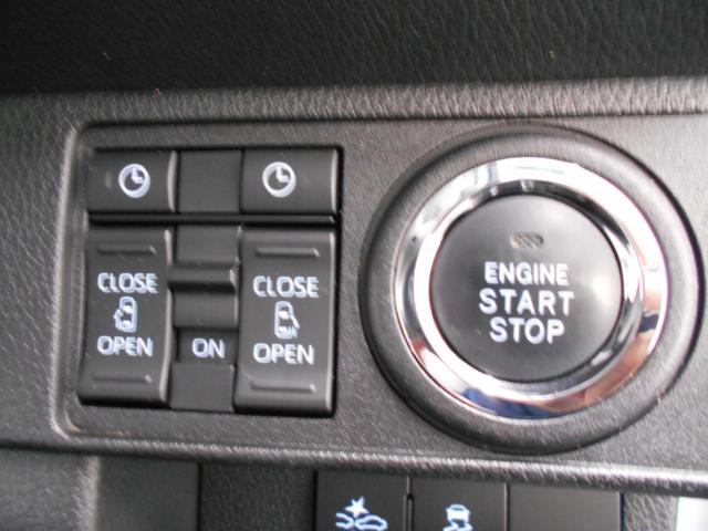 ムーヴキャンバス（新潟県新潟市南区）画像32