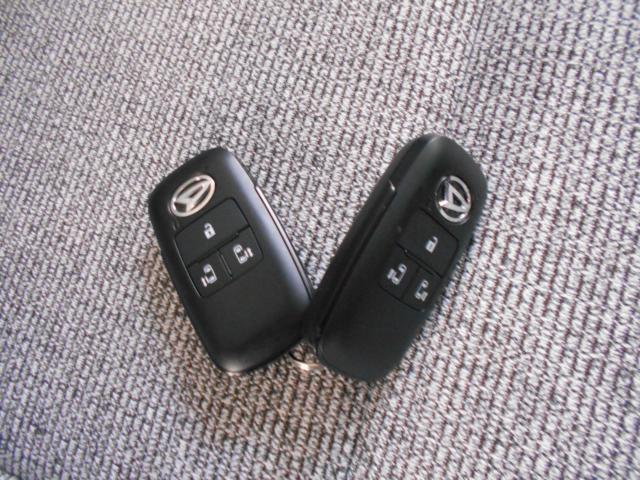 ムーヴキャンバス（新潟県新潟市南区）画像33