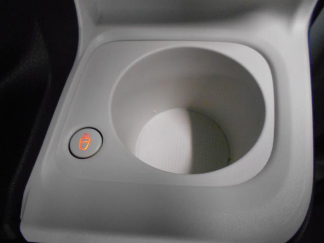 ムーヴキャンバス（新潟県新潟市南区）画像34