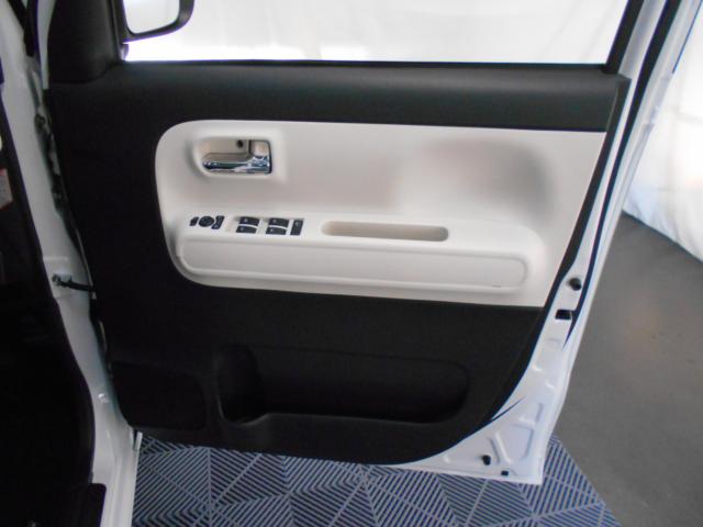 ムーヴキャンバス（新潟県新潟市南区）画像36