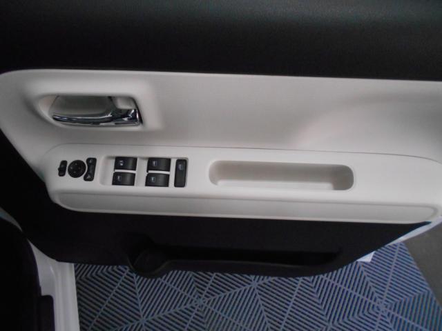 ムーヴキャンバス（新潟県新潟市南区）画像37