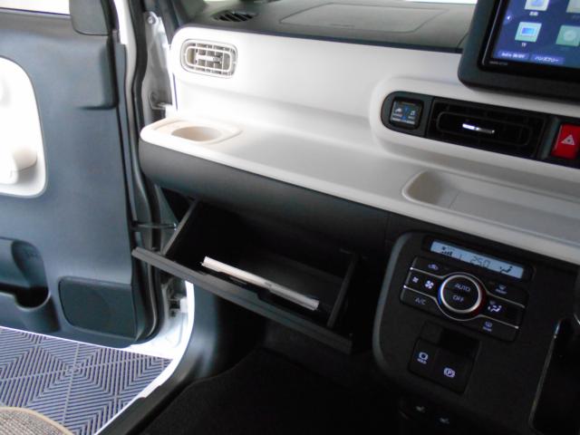 ムーヴキャンバス（新潟県新潟市南区）画像39