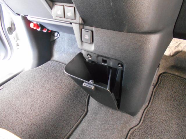 ムーヴキャンバス（新潟県新潟市南区）画像40