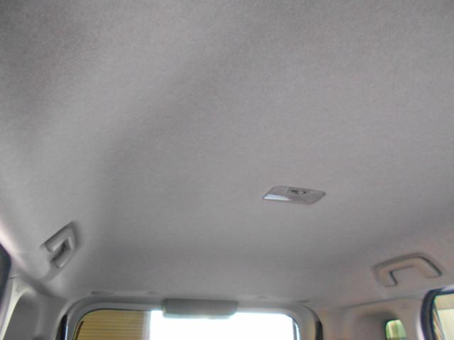 ムーヴキャンバス（新潟県新潟市南区）画像41