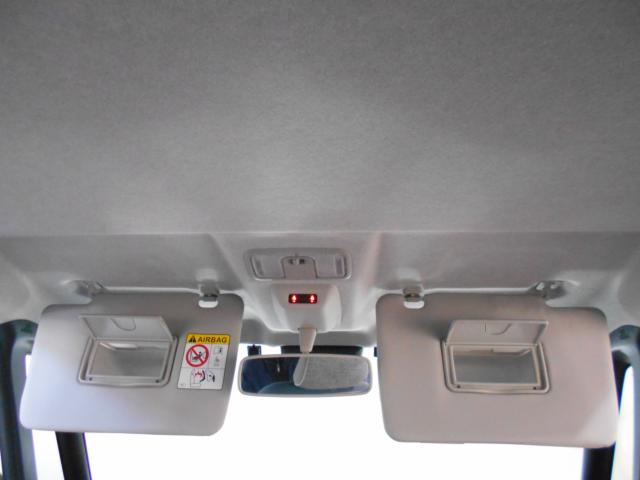 ムーヴキャンバス（新潟県新潟市南区）画像42