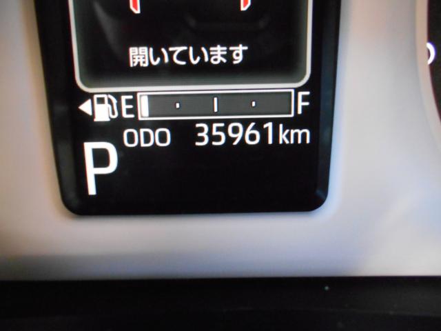 ムーヴキャンバス（新潟県新潟市南区）画像44