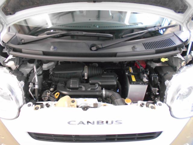 ムーヴキャンバス（新潟県新潟市南区）画像45