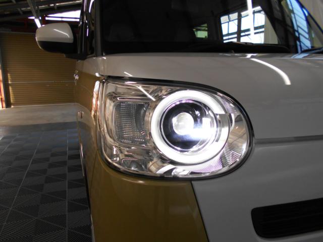 ムーヴキャンバス（新潟県新潟市南区）画像46