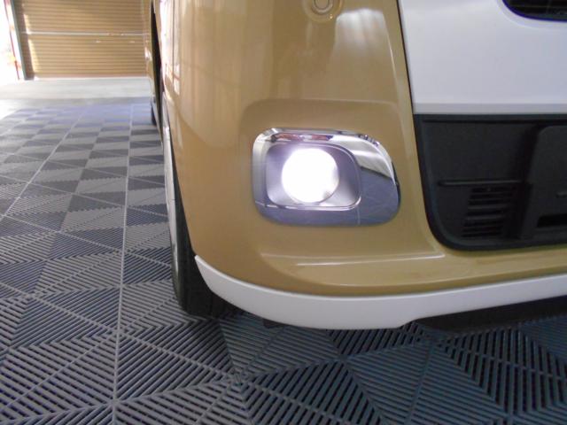 ムーヴキャンバス（新潟県新潟市南区）画像47