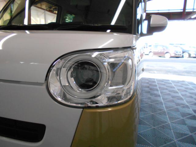 ムーヴキャンバス（新潟県新潟市南区）画像48