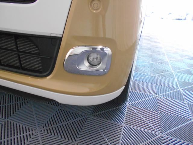 ムーヴキャンバス（新潟県新潟市南区）画像49