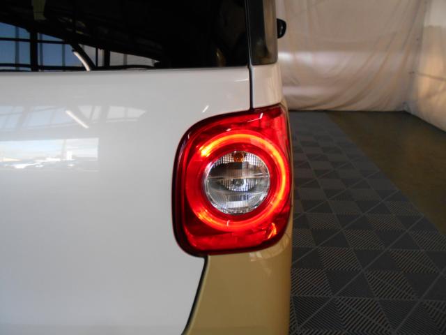 ムーヴキャンバス（新潟県新潟市南区）画像50