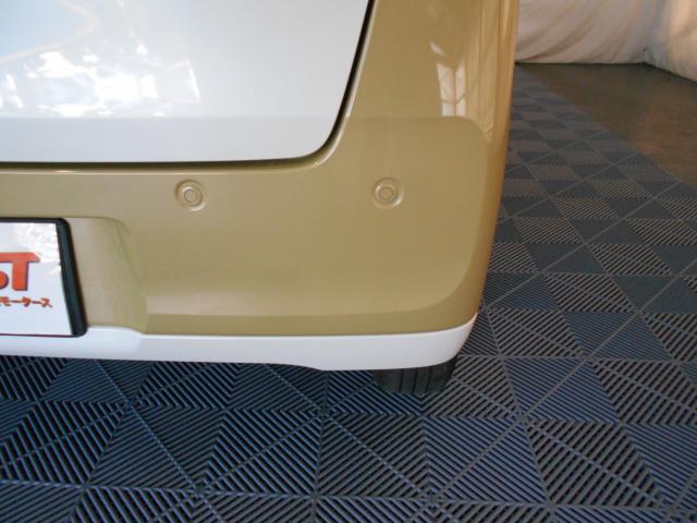 ムーヴキャンバス（新潟県新潟市南区）画像51