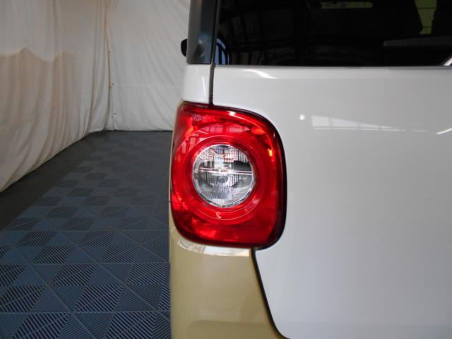 ムーヴキャンバス（新潟県新潟市南区）画像52