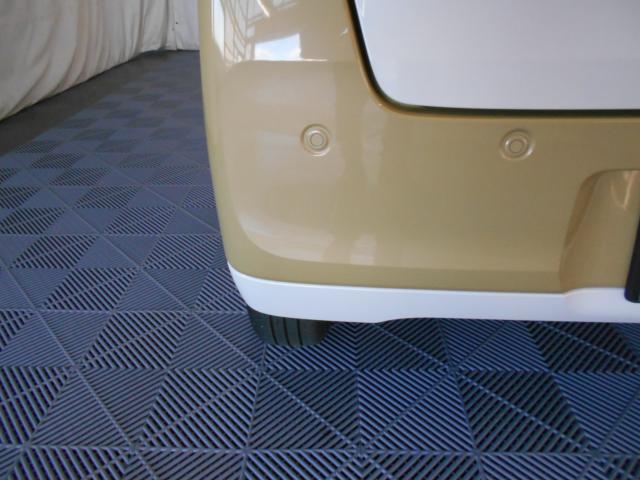 ムーヴキャンバス（新潟県新潟市南区）画像53