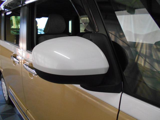 ムーヴキャンバス（新潟県新潟市南区）画像54