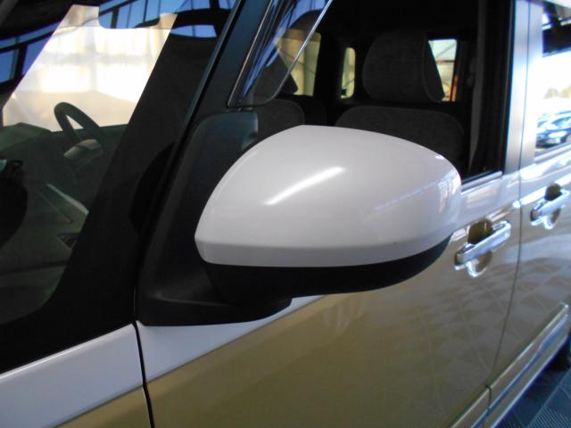 ムーヴキャンバス（新潟県新潟市南区）画像55