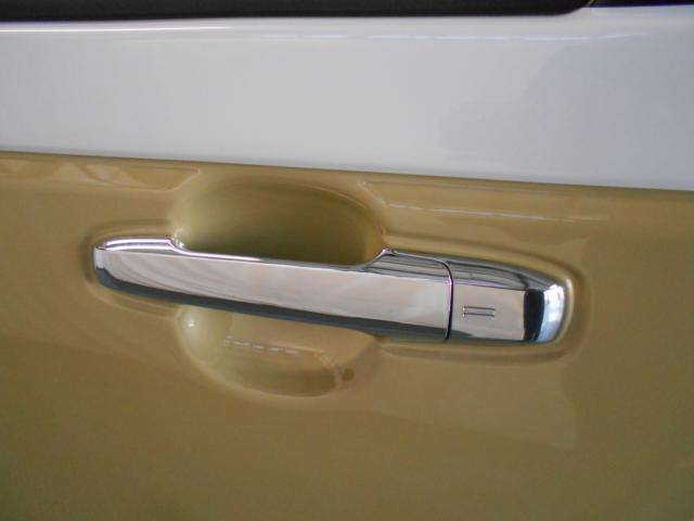 ムーヴキャンバス（新潟県新潟市南区）画像56